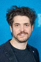 Berlinale After This Death Photocall