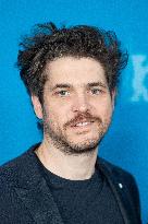 Berlinale After This Death Photocall