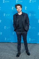 Berlinale After This Death Photocall