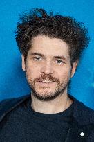 Berlinale After This Death Photocall