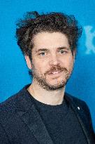 Berlinale After This Death Photocall