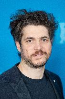 Berlinale After This Death Photocall