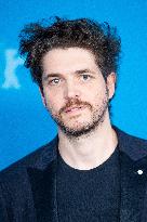 Berlinale After This Death Photocall
