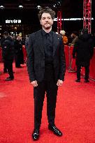 Berlinale After This Death Premiere