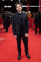 Berlinale After This Death Premiere