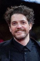 Berlinale After This Death Premiere