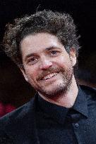Berlinale After This Death Premiere