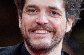 Berlinale After This Death Premiere