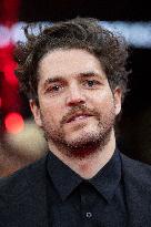 Berlinale After This Death Premiere