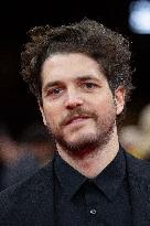 Berlinale After This Death Premiere