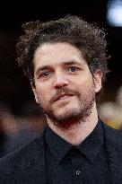 Berlinale After This Death Premiere