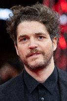 Berlinale After This Death Premiere