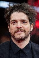 Berlinale After This Death Premiere