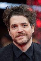 Berlinale After This Death Premiere