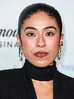 Los Angeles Premiere Of Paramount+ Series' '1923' Season 2