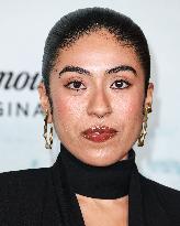Los Angeles Premiere Of Paramount+ Series' '1923' Season 2