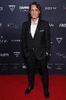 Opening Night Of The 10th Annual Filming Italy Los Angeles Festival