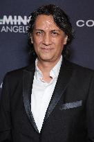 Opening Night Of The 10th Annual Filming Italy Los Angeles Festival