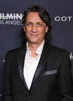 Opening Night Of The 10th Annual Filming Italy Los Angeles Festival