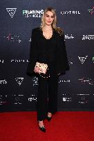 Opening Night Of The 10th Annual Filming Italy Los Angeles Festival