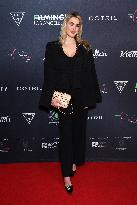 Opening Night Of The 10th Annual Filming Italy Los Angeles Festival