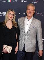 Opening Night Of The 10th Annual Filming Italy Los Angeles Festival