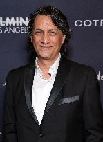 Opening Night Of The 10th Annual Filming Italy Los Angeles Festival