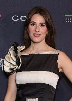 Opening Night Of The 10th Annual Filming Italy Los Angeles Festival