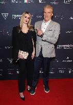 Opening Night Of The 10th Annual Filming Italy Los Angeles Festival