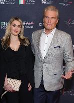 Opening Night Of The 10th Annual Filming Italy Los Angeles Festival