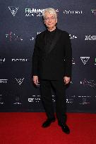 Opening Night Of The 10th Annual Filming Italy Los Angeles Festival