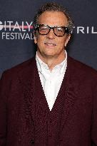 Opening Night Of The 10th Annual Filming Italy Los Angeles Festival