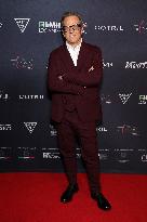 Opening Night Of The 10th Annual Filming Italy Los Angeles Festival