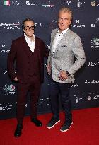 Opening Night Of The 10th Annual Filming Italy Los Angeles Festival