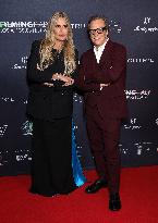 Opening Night Of The 10th Annual Filming Italy Los Angeles Festival