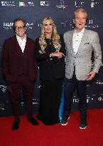 Opening Night Of The 10th Annual Filming Italy Los Angeles Festival