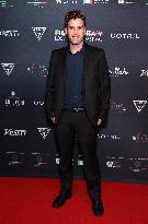 Opening Night Of The 10th Annual Filming Italy Los Angeles Festival