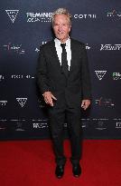 Opening Night Of The 10th Annual Filming Italy Los Angeles Festival