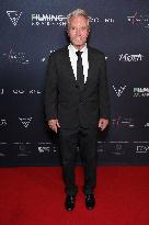 Opening Night Of The 10th Annual Filming Italy Los Angeles Festival