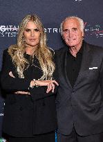 Opening Night Of The 10th Annual Filming Italy Los Angeles Festival