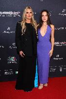 Opening Night Of The 10th Annual Filming Italy Los Angeles Festival