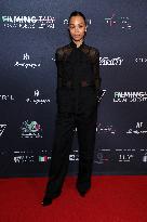 Opening Night Of The 10th Annual Filming Italy Los Angeles Festival
