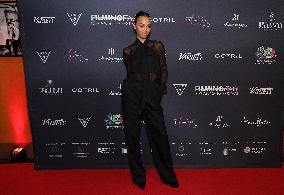 Opening Night Of The 10th Annual Filming Italy Los Angeles Festival