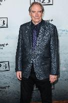 Paramount+ Series 1923 Season 2 - Premiere - LA