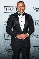 Paramount+ Series 1923 Season 2 - Premiere - LA