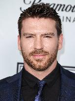 Paramount+ Series 1923 Season 2 - Premiere - LA