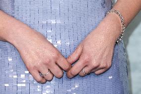 Paramount+ Series 1923 Season 2 - Premiere - LA