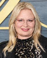 Paramount+ Series 1923 Season 2 - Premiere - LA