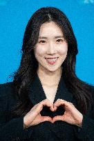 Berlinale What Does That Nature Say To You Photocall