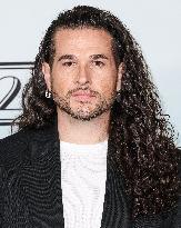 Paramount+ Series 1923 Season 2 - Premiere - LA